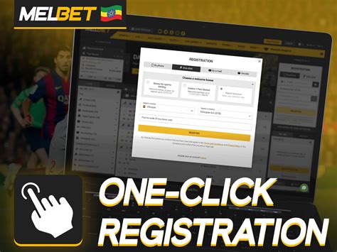 melbet official website|Melbet Registration, Verification and Login.